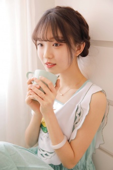 成全全世界免费观看