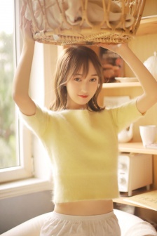 我的美女老板娘第二季