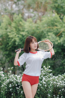 环大西洋2