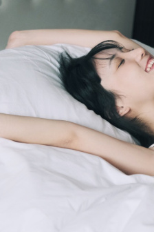 柠檬精先生