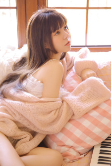 逃脱电影完整版