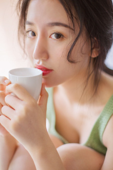 国色天香日本人妻无码